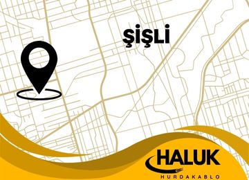 Åişli Hurdacı